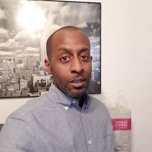 Meet your Posher, Damon is the new